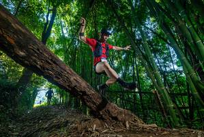 BIB: 
                            <button type="button" onclick="openModal(18988002)" class="btn btn-primary btn-sm float-right btn-popup" data-toggle="modal" data-target=".modal-high-quality">
                        <i class="fas fa-shopping-cart"></i> Add to Cart
                    </button>
                                            <button type="button" onclick="isThisMe(18988002, true)" class="btn btn-success btn-sm float-right btn-popup btn-isme hidden" data-toggle="tooltip" data-placement="bottom" title="นี่คือรูปของคุณใช่ไหม คลิกที่นี่เพื่อเอาเข้าอัลบั้ม">
                        <i class="fas fa-plus"></i> Add to album
                    </button>
                    <button type="button" onclick="isThisMe(18988002, false)" class="btn btn-warning btn-sm float-right btn-popup btn-isnotme hidden">
                        <i class="fas fa-ban"></i> Remove from album
                    </button>