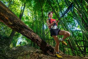 BIB: 
                            <button type="button" onclick="openModal(19060257)" class="btn btn-primary btn-sm float-right btn-popup" data-toggle="modal" data-target=".modal-high-quality">
                        <i class="fas fa-shopping-cart"></i> Add to Cart
                    </button>
                                            <button type="button" onclick="isThisMe(19060257, true)" class="btn btn-success btn-sm float-right btn-popup btn-isme hidden" data-toggle="tooltip" data-placement="bottom" title="นี่คือรูปของคุณใช่ไหม คลิกที่นี่เพื่อเอาเข้าอัลบั้ม">
                        <i class="fas fa-plus"></i> Add to album
                    </button>
                    <button type="button" onclick="isThisMe(19060257, false)" class="btn btn-warning btn-sm float-right btn-popup btn-isnotme hidden">
                        <i class="fas fa-ban"></i> Remove from album
                    </button>