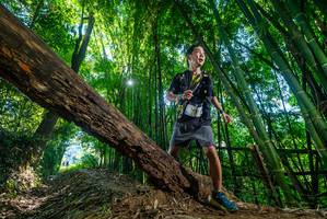 BIB: 
                            <button type="button" onclick="openModal(19002692)" class="btn btn-primary btn-sm float-right btn-popup" data-toggle="modal" data-target=".modal-high-quality">
                        <i class="fas fa-shopping-cart"></i> Add to Cart
                    </button>
                                            <button type="button" onclick="isThisMe(19002692, true)" class="btn btn-success btn-sm float-right btn-popup btn-isme hidden" data-toggle="tooltip" data-placement="bottom" title="นี่คือรูปของคุณใช่ไหม คลิกที่นี่เพื่อเอาเข้าอัลบั้ม">
                        <i class="fas fa-plus"></i> Add to album
                    </button>
                    <button type="button" onclick="isThisMe(19002692, false)" class="btn btn-warning btn-sm float-right btn-popup btn-isnotme hidden">
                        <i class="fas fa-ban"></i> Remove from album
                    </button>