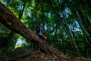 BIB: 
                            <button type="button" onclick="openModal(18991080)" class="btn btn-primary btn-sm float-right btn-popup" data-toggle="modal" data-target=".modal-high-quality">
                        <i class="fas fa-shopping-cart"></i> Add to Cart
                    </button>
                                            <button type="button" onclick="isThisMe(18991080, true)" class="btn btn-success btn-sm float-right btn-popup btn-isme hidden" data-toggle="tooltip" data-placement="bottom" title="นี่คือรูปของคุณใช่ไหม คลิกที่นี่เพื่อเอาเข้าอัลบั้ม">
                        <i class="fas fa-plus"></i> Add to album
                    </button>
                    <button type="button" onclick="isThisMe(18991080, false)" class="btn btn-warning btn-sm float-right btn-popup btn-isnotme hidden">
                        <i class="fas fa-ban"></i> Remove from album
                    </button>