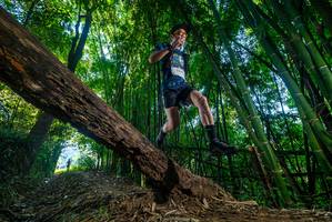 BIB: 
                            <button type="button" onclick="openModal(18994304)" class="btn btn-primary btn-sm float-right btn-popup" data-toggle="modal" data-target=".modal-high-quality">
                        <i class="fas fa-shopping-cart"></i> Add to Cart
                    </button>
                                            <button type="button" onclick="isThisMe(18994304, true)" class="btn btn-success btn-sm float-right btn-popup btn-isme hidden" data-toggle="tooltip" data-placement="bottom" title="นี่คือรูปของคุณใช่ไหม คลิกที่นี่เพื่อเอาเข้าอัลบั้ม">
                        <i class="fas fa-plus"></i> Add to album
                    </button>
                    <button type="button" onclick="isThisMe(18994304, false)" class="btn btn-warning btn-sm float-right btn-popup btn-isnotme hidden">
                        <i class="fas fa-ban"></i> Remove from album
                    </button>