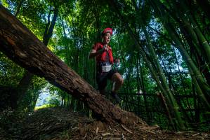 BIB: 
                            <button type="button" onclick="openModal(18991522)" class="btn btn-primary btn-sm float-right btn-popup" data-toggle="modal" data-target=".modal-high-quality">
                        <i class="fas fa-shopping-cart"></i> Add to Cart
                    </button>
                                            <button type="button" onclick="isThisMe(18991522, true)" class="btn btn-success btn-sm float-right btn-popup btn-isme hidden" data-toggle="tooltip" data-placement="bottom" title="นี่คือรูปของคุณใช่ไหม คลิกที่นี่เพื่อเอาเข้าอัลบั้ม">
                        <i class="fas fa-plus"></i> Add to album
                    </button>
                    <button type="button" onclick="isThisMe(18991522, false)" class="btn btn-warning btn-sm float-right btn-popup btn-isnotme hidden">
                        <i class="fas fa-ban"></i> Remove from album
                    </button>