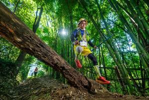 BIB: 
                            <button type="button" onclick="openModal(19057586)" class="btn btn-primary btn-sm float-right btn-popup" data-toggle="modal" data-target=".modal-high-quality">
                        <i class="fas fa-shopping-cart"></i> Add to Cart
                    </button>
                                            <button type="button" onclick="isThisMe(19057586, true)" class="btn btn-success btn-sm float-right btn-popup btn-isme hidden" data-toggle="tooltip" data-placement="bottom" title="นี่คือรูปของคุณใช่ไหม คลิกที่นี่เพื่อเอาเข้าอัลบั้ม">
                        <i class="fas fa-plus"></i> Add to album
                    </button>
                    <button type="button" onclick="isThisMe(19057586, false)" class="btn btn-warning btn-sm float-right btn-popup btn-isnotme hidden">
                        <i class="fas fa-ban"></i> Remove from album
                    </button>