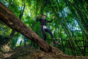 BIB: 
                            <button type="button" onclick="openModal(19002133)" class="btn btn-primary btn-sm float-right btn-popup" data-toggle="modal" data-target=".modal-high-quality">
                        <i class="fas fa-shopping-cart"></i> Add to Cart
                    </button>
                                            <button type="button" onclick="isThisMe(19002133, true)" class="btn btn-success btn-sm float-right btn-popup btn-isme hidden" data-toggle="tooltip" data-placement="bottom" title="นี่คือรูปของคุณใช่ไหม คลิกที่นี่เพื่อเอาเข้าอัลบั้ม">
                        <i class="fas fa-plus"></i> Add to album
                    </button>
                    <button type="button" onclick="isThisMe(19002133, false)" class="btn btn-warning btn-sm float-right btn-popup btn-isnotme hidden">
                        <i class="fas fa-ban"></i> Remove from album
                    </button>