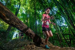 BIB: 
                            <button type="button" onclick="openModal(18989294)" class="btn btn-primary btn-sm float-right btn-popup" data-toggle="modal" data-target=".modal-high-quality">
                        <i class="fas fa-shopping-cart"></i> Add to Cart
                    </button>
                                            <button type="button" onclick="isThisMe(18989294, true)" class="btn btn-success btn-sm float-right btn-popup btn-isme hidden" data-toggle="tooltip" data-placement="bottom" title="นี่คือรูปของคุณใช่ไหม คลิกที่นี่เพื่อเอาเข้าอัลบั้ม">
                        <i class="fas fa-plus"></i> Add to album
                    </button>
                    <button type="button" onclick="isThisMe(18989294, false)" class="btn btn-warning btn-sm float-right btn-popup btn-isnotme hidden">
                        <i class="fas fa-ban"></i> Remove from album
                    </button>