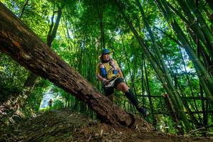 BIB: 
                            <button type="button" onclick="openModal(19066378)" class="btn btn-primary btn-sm float-right btn-popup" data-toggle="modal" data-target=".modal-high-quality">
                        <i class="fas fa-shopping-cart"></i> Add to Cart
                    </button>
                                            <button type="button" onclick="isThisMe(19066378, true)" class="btn btn-success btn-sm float-right btn-popup btn-isme hidden" data-toggle="tooltip" data-placement="bottom" title="นี่คือรูปของคุณใช่ไหม คลิกที่นี่เพื่อเอาเข้าอัลบั้ม">
                        <i class="fas fa-plus"></i> Add to album
                    </button>
                    <button type="button" onclick="isThisMe(19066378, false)" class="btn btn-warning btn-sm float-right btn-popup btn-isnotme hidden">
                        <i class="fas fa-ban"></i> Remove from album
                    </button>