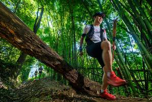 BIB: 
                            <button type="button" onclick="openModal(19059525)" class="btn btn-primary btn-sm float-right btn-popup" data-toggle="modal" data-target=".modal-high-quality">
                        <i class="fas fa-shopping-cart"></i> Add to Cart
                    </button>
                                            <button type="button" onclick="isThisMe(19059525, true)" class="btn btn-success btn-sm float-right btn-popup btn-isme hidden" data-toggle="tooltip" data-placement="bottom" title="นี่คือรูปของคุณใช่ไหม คลิกที่นี่เพื่อเอาเข้าอัลบั้ม">
                        <i class="fas fa-plus"></i> Add to album
                    </button>
                    <button type="button" onclick="isThisMe(19059525, false)" class="btn btn-warning btn-sm float-right btn-popup btn-isnotme hidden">
                        <i class="fas fa-ban"></i> Remove from album
                    </button>