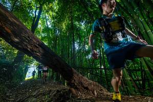 BIB: 
                            <button type="button" onclick="openModal(18998740)" class="btn btn-primary btn-sm float-right btn-popup" data-toggle="modal" data-target=".modal-high-quality">
                        <i class="fas fa-shopping-cart"></i> Add to Cart
                    </button>
                                            <button type="button" onclick="isThisMe(18998740, true)" class="btn btn-success btn-sm float-right btn-popup btn-isme hidden" data-toggle="tooltip" data-placement="bottom" title="นี่คือรูปของคุณใช่ไหม คลิกที่นี่เพื่อเอาเข้าอัลบั้ม">
                        <i class="fas fa-plus"></i> Add to album
                    </button>
                    <button type="button" onclick="isThisMe(18998740, false)" class="btn btn-warning btn-sm float-right btn-popup btn-isnotme hidden">
                        <i class="fas fa-ban"></i> Remove from album
                    </button>