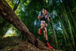 BIB: 
                            <button type="button" onclick="openModal(18986868)" class="btn btn-primary btn-sm float-right btn-popup" data-toggle="modal" data-target=".modal-high-quality">
                        <i class="fas fa-shopping-cart"></i> Add to Cart
                    </button>
                                            <button type="button" onclick="isThisMe(18986868, true)" class="btn btn-success btn-sm float-right btn-popup btn-isme hidden" data-toggle="tooltip" data-placement="bottom" title="นี่คือรูปของคุณใช่ไหม คลิกที่นี่เพื่อเอาเข้าอัลบั้ม">
                        <i class="fas fa-plus"></i> Add to album
                    </button>
                    <button type="button" onclick="isThisMe(18986868, false)" class="btn btn-warning btn-sm float-right btn-popup btn-isnotme hidden">
                        <i class="fas fa-ban"></i> Remove from album
                    </button>