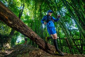 BIB: 
                            <button type="button" onclick="openModal(19046479)" class="btn btn-primary btn-sm float-right btn-popup" data-toggle="modal" data-target=".modal-high-quality">
                        <i class="fas fa-shopping-cart"></i> Add to Cart
                    </button>
                                            <button type="button" onclick="isThisMe(19046479, true)" class="btn btn-success btn-sm float-right btn-popup btn-isme hidden" data-toggle="tooltip" data-placement="bottom" title="นี่คือรูปของคุณใช่ไหม คลิกที่นี่เพื่อเอาเข้าอัลบั้ม">
                        <i class="fas fa-plus"></i> Add to album
                    </button>
                    <button type="button" onclick="isThisMe(19046479, false)" class="btn btn-warning btn-sm float-right btn-popup btn-isnotme hidden">
                        <i class="fas fa-ban"></i> Remove from album
                    </button>