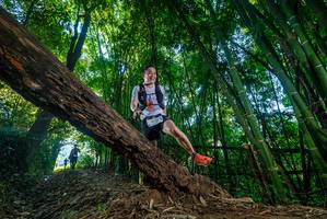 BIB: 
                            <button type="button" onclick="openModal(18991343)" class="btn btn-primary btn-sm float-right btn-popup" data-toggle="modal" data-target=".modal-high-quality">
                        <i class="fas fa-shopping-cart"></i> Add to Cart
                    </button>
                                            <button type="button" onclick="isThisMe(18991343, true)" class="btn btn-success btn-sm float-right btn-popup btn-isme hidden" data-toggle="tooltip" data-placement="bottom" title="นี่คือรูปของคุณใช่ไหม คลิกที่นี่เพื่อเอาเข้าอัลบั้ม">
                        <i class="fas fa-plus"></i> Add to album
                    </button>
                    <button type="button" onclick="isThisMe(18991343, false)" class="btn btn-warning btn-sm float-right btn-popup btn-isnotme hidden">
                        <i class="fas fa-ban"></i> Remove from album
                    </button>