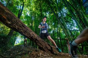 BIB: 
                            <button type="button" onclick="openModal(19000616)" class="btn btn-primary btn-sm float-right btn-popup" data-toggle="modal" data-target=".modal-high-quality">
                        <i class="fas fa-shopping-cart"></i> Add to Cart
                    </button>
                                            <button type="button" onclick="isThisMe(19000616, true)" class="btn btn-success btn-sm float-right btn-popup btn-isme hidden" data-toggle="tooltip" data-placement="bottom" title="นี่คือรูปของคุณใช่ไหม คลิกที่นี่เพื่อเอาเข้าอัลบั้ม">
                        <i class="fas fa-plus"></i> Add to album
                    </button>
                    <button type="button" onclick="isThisMe(19000616, false)" class="btn btn-warning btn-sm float-right btn-popup btn-isnotme hidden">
                        <i class="fas fa-ban"></i> Remove from album
                    </button>