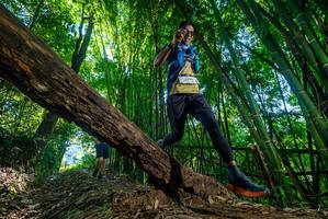 BIB: 2299
                            <button type="button" onclick="openModal(19000583)" class="btn btn-primary btn-sm float-right btn-popup" data-toggle="modal" data-target=".modal-high-quality">
                        <i class="fas fa-shopping-cart"></i> Add to Cart
                    </button>
                                            <button type="button" onclick="isThisMe(19000583, true)" class="btn btn-success btn-sm float-right btn-popup btn-isme hidden" data-toggle="tooltip" data-placement="bottom" title="นี่คือรูปของคุณใช่ไหม คลิกที่นี่เพื่อเอาเข้าอัลบั้ม">
                        <i class="fas fa-plus"></i> Add to album
                    </button>
                    <button type="button" onclick="isThisMe(19000583, false)" class="btn btn-warning btn-sm float-right btn-popup btn-isnotme hidden">
                        <i class="fas fa-ban"></i> Remove from album
                    </button>