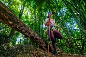 BIB: 
                            <button type="button" onclick="openModal(19055904)" class="btn btn-primary btn-sm float-right btn-popup" data-toggle="modal" data-target=".modal-high-quality">
                        <i class="fas fa-shopping-cart"></i> Add to Cart
                    </button>
                                            <button type="button" onclick="isThisMe(19055904, true)" class="btn btn-success btn-sm float-right btn-popup btn-isme hidden" data-toggle="tooltip" data-placement="bottom" title="นี่คือรูปของคุณใช่ไหม คลิกที่นี่เพื่อเอาเข้าอัลบั้ม">
                        <i class="fas fa-plus"></i> Add to album
                    </button>
                    <button type="button" onclick="isThisMe(19055904, false)" class="btn btn-warning btn-sm float-right btn-popup btn-isnotme hidden">
                        <i class="fas fa-ban"></i> Remove from album
                    </button>