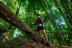 BIB: 2015
                            <button type="button" onclick="openModal(19067345)" class="btn btn-primary btn-sm float-right btn-popup" data-toggle="modal" data-target=".modal-high-quality">
                        <i class="fas fa-shopping-cart"></i> Add to Cart
                    </button>
                                            <button type="button" onclick="isThisMe(19067345, true)" class="btn btn-success btn-sm float-right btn-popup btn-isme hidden" data-toggle="tooltip" data-placement="bottom" title="นี่คือรูปของคุณใช่ไหม คลิกที่นี่เพื่อเอาเข้าอัลบั้ม">
                        <i class="fas fa-plus"></i> Add to album
                    </button>
                    <button type="button" onclick="isThisMe(19067345, false)" class="btn btn-warning btn-sm float-right btn-popup btn-isnotme hidden">
                        <i class="fas fa-ban"></i> Remove from album
                    </button>