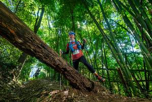 BIB: 
                            <button type="button" onclick="openModal(19069341)" class="btn btn-primary btn-sm float-right btn-popup" data-toggle="modal" data-target=".modal-high-quality">
                        <i class="fas fa-shopping-cart"></i> Add to Cart
                    </button>
                                            <button type="button" onclick="isThisMe(19069341, true)" class="btn btn-success btn-sm float-right btn-popup btn-isme hidden" data-toggle="tooltip" data-placement="bottom" title="นี่คือรูปของคุณใช่ไหม คลิกที่นี่เพื่อเอาเข้าอัลบั้ม">
                        <i class="fas fa-plus"></i> Add to album
                    </button>
                    <button type="button" onclick="isThisMe(19069341, false)" class="btn btn-warning btn-sm float-right btn-popup btn-isnotme hidden">
                        <i class="fas fa-ban"></i> Remove from album
                    </button>