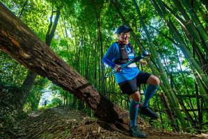 BIB: 
                            <button type="button" onclick="openModal(19061891)" class="btn btn-primary btn-sm float-right btn-popup" data-toggle="modal" data-target=".modal-high-quality">
                        <i class="fas fa-shopping-cart"></i> Add to Cart
                    </button>
                                            <button type="button" onclick="isThisMe(19061891, true)" class="btn btn-success btn-sm float-right btn-popup btn-isme hidden" data-toggle="tooltip" data-placement="bottom" title="นี่คือรูปของคุณใช่ไหม คลิกที่นี่เพื่อเอาเข้าอัลบั้ม">
                        <i class="fas fa-plus"></i> Add to album
                    </button>
                    <button type="button" onclick="isThisMe(19061891, false)" class="btn btn-warning btn-sm float-right btn-popup btn-isnotme hidden">
                        <i class="fas fa-ban"></i> Remove from album
                    </button>