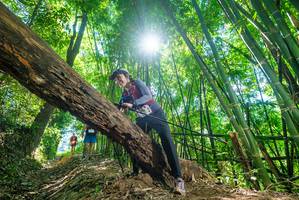 BIB: 
                            <button type="button" onclick="openModal(19071617)" class="btn btn-primary btn-sm float-right btn-popup" data-toggle="modal" data-target=".modal-high-quality">
                        <i class="fas fa-shopping-cart"></i> Add to Cart
                    </button>
                                            <button type="button" onclick="isThisMe(19071617, true)" class="btn btn-success btn-sm float-right btn-popup btn-isme hidden" data-toggle="tooltip" data-placement="bottom" title="นี่คือรูปของคุณใช่ไหม คลิกที่นี่เพื่อเอาเข้าอัลบั้ม">
                        <i class="fas fa-plus"></i> Add to album
                    </button>
                    <button type="button" onclick="isThisMe(19071617, false)" class="btn btn-warning btn-sm float-right btn-popup btn-isnotme hidden">
                        <i class="fas fa-ban"></i> Remove from album
                    </button>