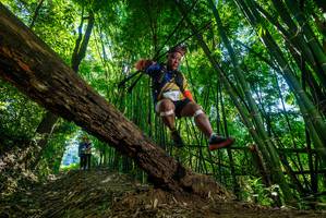 BIB: 
                            <button type="button" onclick="openModal(19065970)" class="btn btn-primary btn-sm float-right btn-popup" data-toggle="modal" data-target=".modal-high-quality">
                        <i class="fas fa-shopping-cart"></i> Add to Cart
                    </button>
                                            <button type="button" onclick="isThisMe(19065970, true)" class="btn btn-success btn-sm float-right btn-popup btn-isme hidden" data-toggle="tooltip" data-placement="bottom" title="นี่คือรูปของคุณใช่ไหม คลิกที่นี่เพื่อเอาเข้าอัลบั้ม">
                        <i class="fas fa-plus"></i> Add to album
                    </button>
                    <button type="button" onclick="isThisMe(19065970, false)" class="btn btn-warning btn-sm float-right btn-popup btn-isnotme hidden">
                        <i class="fas fa-ban"></i> Remove from album
                    </button>