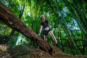 BIB: 
                            <button type="button" onclick="openModal(19000278)" class="btn btn-primary btn-sm float-right btn-popup" data-toggle="modal" data-target=".modal-high-quality">
                        <i class="fas fa-shopping-cart"></i> Add to Cart
                    </button>
                                            <button type="button" onclick="isThisMe(19000278, true)" class="btn btn-success btn-sm float-right btn-popup btn-isme hidden" data-toggle="tooltip" data-placement="bottom" title="นี่คือรูปของคุณใช่ไหม คลิกที่นี่เพื่อเอาเข้าอัลบั้ม">
                        <i class="fas fa-plus"></i> Add to album
                    </button>
                    <button type="button" onclick="isThisMe(19000278, false)" class="btn btn-warning btn-sm float-right btn-popup btn-isnotme hidden">
                        <i class="fas fa-ban"></i> Remove from album
                    </button>