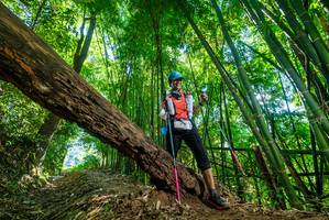 BIB: 
                            <button type="button" onclick="openModal(19070396)" class="btn btn-primary btn-sm float-right btn-popup" data-toggle="modal" data-target=".modal-high-quality">
                        <i class="fas fa-shopping-cart"></i> Add to Cart
                    </button>
                                            <button type="button" onclick="isThisMe(19070396, true)" class="btn btn-success btn-sm float-right btn-popup btn-isme hidden" data-toggle="tooltip" data-placement="bottom" title="นี่คือรูปของคุณใช่ไหม คลิกที่นี่เพื่อเอาเข้าอัลบั้ม">
                        <i class="fas fa-plus"></i> Add to album
                    </button>
                    <button type="button" onclick="isThisMe(19070396, false)" class="btn btn-warning btn-sm float-right btn-popup btn-isnotme hidden">
                        <i class="fas fa-ban"></i> Remove from album
                    </button>