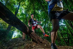 BIB: 
                            <button type="button" onclick="openModal(18990990)" class="btn btn-primary btn-sm float-right btn-popup" data-toggle="modal" data-target=".modal-high-quality">
                        <i class="fas fa-shopping-cart"></i> Add to Cart
                    </button>
                                            <button type="button" onclick="isThisMe(18990990, true)" class="btn btn-success btn-sm float-right btn-popup btn-isme hidden" data-toggle="tooltip" data-placement="bottom" title="นี่คือรูปของคุณใช่ไหม คลิกที่นี่เพื่อเอาเข้าอัลบั้ม">
                        <i class="fas fa-plus"></i> Add to album
                    </button>
                    <button type="button" onclick="isThisMe(18990990, false)" class="btn btn-warning btn-sm float-right btn-popup btn-isnotme hidden">
                        <i class="fas fa-ban"></i> Remove from album
                    </button>