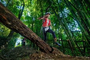 BIB: 
                            <button type="button" onclick="openModal(18994114)" class="btn btn-primary btn-sm float-right btn-popup" data-toggle="modal" data-target=".modal-high-quality">
                        <i class="fas fa-shopping-cart"></i> Add to Cart
                    </button>
                                            <button type="button" onclick="isThisMe(18994114, true)" class="btn btn-success btn-sm float-right btn-popup btn-isme hidden" data-toggle="tooltip" data-placement="bottom" title="นี่คือรูปของคุณใช่ไหม คลิกที่นี่เพื่อเอาเข้าอัลบั้ม">
                        <i class="fas fa-plus"></i> Add to album
                    </button>
                    <button type="button" onclick="isThisMe(18994114, false)" class="btn btn-warning btn-sm float-right btn-popup btn-isnotme hidden">
                        <i class="fas fa-ban"></i> Remove from album
                    </button>