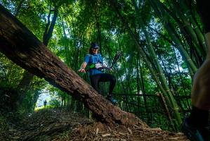 BIB: 
                            <button type="button" onclick="openModal(18997071)" class="btn btn-primary btn-sm float-right btn-popup" data-toggle="modal" data-target=".modal-high-quality">
                        <i class="fas fa-shopping-cart"></i> Add to Cart
                    </button>
                                            <button type="button" onclick="isThisMe(18997071, true)" class="btn btn-success btn-sm float-right btn-popup btn-isme hidden" data-toggle="tooltip" data-placement="bottom" title="นี่คือรูปของคุณใช่ไหม คลิกที่นี่เพื่อเอาเข้าอัลบั้ม">
                        <i class="fas fa-plus"></i> Add to album
                    </button>
                    <button type="button" onclick="isThisMe(18997071, false)" class="btn btn-warning btn-sm float-right btn-popup btn-isnotme hidden">
                        <i class="fas fa-ban"></i> Remove from album
                    </button>