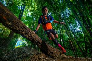 BIB: 
                            <button type="button" onclick="openModal(18997680)" class="btn btn-primary btn-sm float-right btn-popup" data-toggle="modal" data-target=".modal-high-quality">
                        <i class="fas fa-shopping-cart"></i> Add to Cart
                    </button>
                                            <button type="button" onclick="isThisMe(18997680, true)" class="btn btn-success btn-sm float-right btn-popup btn-isme hidden" data-toggle="tooltip" data-placement="bottom" title="นี่คือรูปของคุณใช่ไหม คลิกที่นี่เพื่อเอาเข้าอัลบั้ม">
                        <i class="fas fa-plus"></i> Add to album
                    </button>
                    <button type="button" onclick="isThisMe(18997680, false)" class="btn btn-warning btn-sm float-right btn-popup btn-isnotme hidden">
                        <i class="fas fa-ban"></i> Remove from album
                    </button>