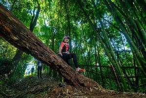 BIB: 
                            <button type="button" onclick="openModal(18994668)" class="btn btn-primary btn-sm float-right btn-popup" data-toggle="modal" data-target=".modal-high-quality">
                        <i class="fas fa-shopping-cart"></i> Add to Cart
                    </button>
                                            <button type="button" onclick="isThisMe(18994668, true)" class="btn btn-success btn-sm float-right btn-popup btn-isme hidden" data-toggle="tooltip" data-placement="bottom" title="นี่คือรูปของคุณใช่ไหม คลิกที่นี่เพื่อเอาเข้าอัลบั้ม">
                        <i class="fas fa-plus"></i> Add to album
                    </button>
                    <button type="button" onclick="isThisMe(18994668, false)" class="btn btn-warning btn-sm float-right btn-popup btn-isnotme hidden">
                        <i class="fas fa-ban"></i> Remove from album
                    </button>