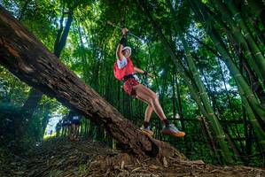 BIB: 
                            <button type="button" onclick="openModal(18998108)" class="btn btn-primary btn-sm float-right btn-popup" data-toggle="modal" data-target=".modal-high-quality">
                        <i class="fas fa-shopping-cart"></i> Add to Cart
                    </button>
                                            <button type="button" onclick="isThisMe(18998108, true)" class="btn btn-success btn-sm float-right btn-popup btn-isme hidden" data-toggle="tooltip" data-placement="bottom" title="นี่คือรูปของคุณใช่ไหม คลิกที่นี่เพื่อเอาเข้าอัลบั้ม">
                        <i class="fas fa-plus"></i> Add to album
                    </button>
                    <button type="button" onclick="isThisMe(18998108, false)" class="btn btn-warning btn-sm float-right btn-popup btn-isnotme hidden">
                        <i class="fas fa-ban"></i> Remove from album
                    </button>