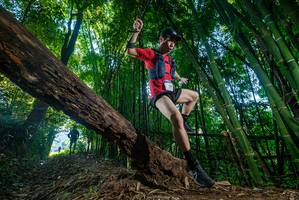 BIB: 
                            <button type="button" onclick="openModal(18988018)" class="btn btn-primary btn-sm float-right btn-popup" data-toggle="modal" data-target=".modal-high-quality">
                        <i class="fas fa-shopping-cart"></i> Add to Cart
                    </button>
                                            <button type="button" onclick="isThisMe(18988018, true)" class="btn btn-success btn-sm float-right btn-popup btn-isme hidden" data-toggle="tooltip" data-placement="bottom" title="นี่คือรูปของคุณใช่ไหม คลิกที่นี่เพื่อเอาเข้าอัลบั้ม">
                        <i class="fas fa-plus"></i> Add to album
                    </button>
                    <button type="button" onclick="isThisMe(18988018, false)" class="btn btn-warning btn-sm float-right btn-popup btn-isnotme hidden">
                        <i class="fas fa-ban"></i> Remove from album
                    </button>