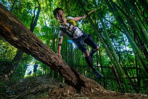 BIB: 
                            <button type="button" onclick="openModal(18994887)" class="btn btn-primary btn-sm float-right btn-popup" data-toggle="modal" data-target=".modal-high-quality">
                        <i class="fas fa-shopping-cart"></i> Add to Cart
                    </button>
                                            <button type="button" onclick="isThisMe(18994887, true)" class="btn btn-success btn-sm float-right btn-popup btn-isme hidden" data-toggle="tooltip" data-placement="bottom" title="นี่คือรูปของคุณใช่ไหม คลิกที่นี่เพื่อเอาเข้าอัลบั้ม">
                        <i class="fas fa-plus"></i> Add to album
                    </button>
                    <button type="button" onclick="isThisMe(18994887, false)" class="btn btn-warning btn-sm float-right btn-popup btn-isnotme hidden">
                        <i class="fas fa-ban"></i> Remove from album
                    </button>