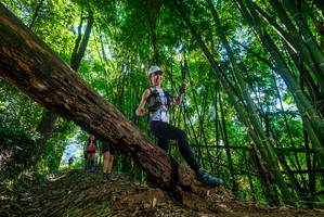 BIB: 
                            <button type="button" onclick="openModal(19064793)" class="btn btn-primary btn-sm float-right btn-popup" data-toggle="modal" data-target=".modal-high-quality">
                        <i class="fas fa-shopping-cart"></i> Add to Cart
                    </button>
                                            <button type="button" onclick="isThisMe(19064793, true)" class="btn btn-success btn-sm float-right btn-popup btn-isme hidden" data-toggle="tooltip" data-placement="bottom" title="นี่คือรูปของคุณใช่ไหม คลิกที่นี่เพื่อเอาเข้าอัลบั้ม">
                        <i class="fas fa-plus"></i> Add to album
                    </button>
                    <button type="button" onclick="isThisMe(19064793, false)" class="btn btn-warning btn-sm float-right btn-popup btn-isnotme hidden">
                        <i class="fas fa-ban"></i> Remove from album
                    </button>