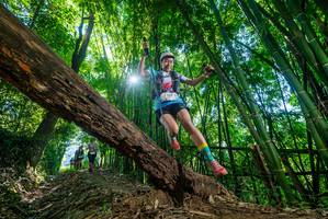 BIB: 
                            <button type="button" onclick="openModal(19054811)" class="btn btn-primary btn-sm float-right btn-popup" data-toggle="modal" data-target=".modal-high-quality">
                        <i class="fas fa-shopping-cart"></i> Add to Cart
                    </button>
                                            <button type="button" onclick="isThisMe(19054811, true)" class="btn btn-success btn-sm float-right btn-popup btn-isme hidden" data-toggle="tooltip" data-placement="bottom" title="นี่คือรูปของคุณใช่ไหม คลิกที่นี่เพื่อเอาเข้าอัลบั้ม">
                        <i class="fas fa-plus"></i> Add to album
                    </button>
                    <button type="button" onclick="isThisMe(19054811, false)" class="btn btn-warning btn-sm float-right btn-popup btn-isnotme hidden">
                        <i class="fas fa-ban"></i> Remove from album
                    </button>