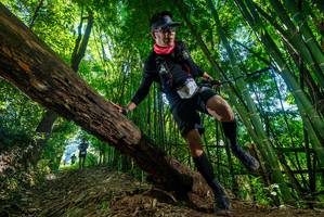 BIB: 
                            <button type="button" onclick="openModal(19065447)" class="btn btn-primary btn-sm float-right btn-popup" data-toggle="modal" data-target=".modal-high-quality">
                        <i class="fas fa-shopping-cart"></i> Add to Cart
                    </button>
                                            <button type="button" onclick="isThisMe(19065447, true)" class="btn btn-success btn-sm float-right btn-popup btn-isme hidden" data-toggle="tooltip" data-placement="bottom" title="นี่คือรูปของคุณใช่ไหม คลิกที่นี่เพื่อเอาเข้าอัลบั้ม">
                        <i class="fas fa-plus"></i> Add to album
                    </button>
                    <button type="button" onclick="isThisMe(19065447, false)" class="btn btn-warning btn-sm float-right btn-popup btn-isnotme hidden">
                        <i class="fas fa-ban"></i> Remove from album
                    </button>