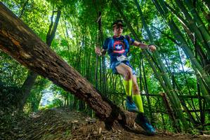 BIB: 
                            <button type="button" onclick="openModal(19060583)" class="btn btn-primary btn-sm float-right btn-popup" data-toggle="modal" data-target=".modal-high-quality">
                        <i class="fas fa-shopping-cart"></i> Add to Cart
                    </button>
                                            <button type="button" onclick="isThisMe(19060583, true)" class="btn btn-success btn-sm float-right btn-popup btn-isme hidden" data-toggle="tooltip" data-placement="bottom" title="นี่คือรูปของคุณใช่ไหม คลิกที่นี่เพื่อเอาเข้าอัลบั้ม">
                        <i class="fas fa-plus"></i> Add to album
                    </button>
                    <button type="button" onclick="isThisMe(19060583, false)" class="btn btn-warning btn-sm float-right btn-popup btn-isnotme hidden">
                        <i class="fas fa-ban"></i> Remove from album
                    </button>