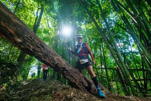 BIB: 
                            <button type="button" onclick="openModal(19063855)" class="btn btn-primary btn-sm float-right btn-popup" data-toggle="modal" data-target=".modal-high-quality">
                        <i class="fas fa-shopping-cart"></i> Add to Cart
                    </button>
                                            <button type="button" onclick="isThisMe(19063855, true)" class="btn btn-success btn-sm float-right btn-popup btn-isme hidden" data-toggle="tooltip" data-placement="bottom" title="นี่คือรูปของคุณใช่ไหม คลิกที่นี่เพื่อเอาเข้าอัลบั้ม">
                        <i class="fas fa-plus"></i> Add to album
                    </button>
                    <button type="button" onclick="isThisMe(19063855, false)" class="btn btn-warning btn-sm float-right btn-popup btn-isnotme hidden">
                        <i class="fas fa-ban"></i> Remove from album
                    </button>