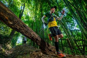 BIB: 
                            <button type="button" onclick="openModal(19054270)" class="btn btn-primary btn-sm float-right btn-popup" data-toggle="modal" data-target=".modal-high-quality">
                        <i class="fas fa-shopping-cart"></i> Add to Cart
                    </button>
                                            <button type="button" onclick="isThisMe(19054270, true)" class="btn btn-success btn-sm float-right btn-popup btn-isme hidden" data-toggle="tooltip" data-placement="bottom" title="นี่คือรูปของคุณใช่ไหม คลิกที่นี่เพื่อเอาเข้าอัลบั้ม">
                        <i class="fas fa-plus"></i> Add to album
                    </button>
                    <button type="button" onclick="isThisMe(19054270, false)" class="btn btn-warning btn-sm float-right btn-popup btn-isnotme hidden">
                        <i class="fas fa-ban"></i> Remove from album
                    </button>