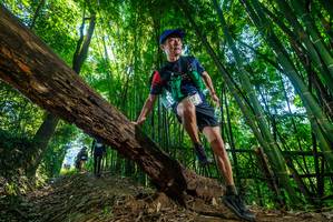 BIB: 
                            <button type="button" onclick="openModal(19056378)" class="btn btn-primary btn-sm float-right btn-popup" data-toggle="modal" data-target=".modal-high-quality">
                        <i class="fas fa-shopping-cart"></i> Add to Cart
                    </button>
                                            <button type="button" onclick="isThisMe(19056378, true)" class="btn btn-success btn-sm float-right btn-popup btn-isme hidden" data-toggle="tooltip" data-placement="bottom" title="นี่คือรูปของคุณใช่ไหม คลิกที่นี่เพื่อเอาเข้าอัลบั้ม">
                        <i class="fas fa-plus"></i> Add to album
                    </button>
                    <button type="button" onclick="isThisMe(19056378, false)" class="btn btn-warning btn-sm float-right btn-popup btn-isnotme hidden">
                        <i class="fas fa-ban"></i> Remove from album
                    </button>