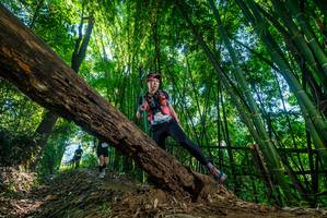 BIB: 
                            <button type="button" onclick="openModal(19001796)" class="btn btn-primary btn-sm float-right btn-popup" data-toggle="modal" data-target=".modal-high-quality">
                        <i class="fas fa-shopping-cart"></i> Add to Cart
                    </button>
                                            <button type="button" onclick="isThisMe(19001796, true)" class="btn btn-success btn-sm float-right btn-popup btn-isme hidden" data-toggle="tooltip" data-placement="bottom" title="นี่คือรูปของคุณใช่ไหม คลิกที่นี่เพื่อเอาเข้าอัลบั้ม">
                        <i class="fas fa-plus"></i> Add to album
                    </button>
                    <button type="button" onclick="isThisMe(19001796, false)" class="btn btn-warning btn-sm float-right btn-popup btn-isnotme hidden">
                        <i class="fas fa-ban"></i> Remove from album
                    </button>