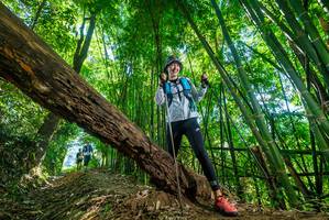 BIB: 
                            <button type="button" onclick="openModal(19070616)" class="btn btn-primary btn-sm float-right btn-popup" data-toggle="modal" data-target=".modal-high-quality">
                        <i class="fas fa-shopping-cart"></i> Add to Cart
                    </button>
                                            <button type="button" onclick="isThisMe(19070616, true)" class="btn btn-success btn-sm float-right btn-popup btn-isme hidden" data-toggle="tooltip" data-placement="bottom" title="นี่คือรูปของคุณใช่ไหม คลิกที่นี่เพื่อเอาเข้าอัลบั้ม">
                        <i class="fas fa-plus"></i> Add to album
                    </button>
                    <button type="button" onclick="isThisMe(19070616, false)" class="btn btn-warning btn-sm float-right btn-popup btn-isnotme hidden">
                        <i class="fas fa-ban"></i> Remove from album
                    </button>