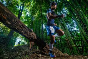 BIB: 
                            <button type="button" onclick="openModal(18989887)" class="btn btn-primary btn-sm float-right btn-popup" data-toggle="modal" data-target=".modal-high-quality">
                        <i class="fas fa-shopping-cart"></i> Add to Cart
                    </button>
                                            <button type="button" onclick="isThisMe(18989887, true)" class="btn btn-success btn-sm float-right btn-popup btn-isme hidden" data-toggle="tooltip" data-placement="bottom" title="นี่คือรูปของคุณใช่ไหม คลิกที่นี่เพื่อเอาเข้าอัลบั้ม">
                        <i class="fas fa-plus"></i> Add to album
                    </button>
                    <button type="button" onclick="isThisMe(18989887, false)" class="btn btn-warning btn-sm float-right btn-popup btn-isnotme hidden">
                        <i class="fas fa-ban"></i> Remove from album
                    </button>