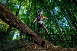 BIB: 
                            <button type="button" onclick="openModal(18993936)" class="btn btn-primary btn-sm float-right btn-popup" data-toggle="modal" data-target=".modal-high-quality">
                        <i class="fas fa-shopping-cart"></i> Add to Cart
                    </button>
                                            <button type="button" onclick="isThisMe(18993936, true)" class="btn btn-success btn-sm float-right btn-popup btn-isme hidden" data-toggle="tooltip" data-placement="bottom" title="นี่คือรูปของคุณใช่ไหม คลิกที่นี่เพื่อเอาเข้าอัลบั้ม">
                        <i class="fas fa-plus"></i> Add to album
                    </button>
                    <button type="button" onclick="isThisMe(18993936, false)" class="btn btn-warning btn-sm float-right btn-popup btn-isnotme hidden">
                        <i class="fas fa-ban"></i> Remove from album
                    </button>