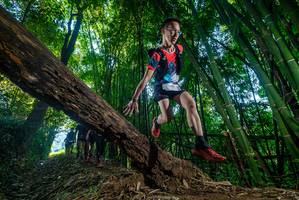 BIB: 
                            <button type="button" onclick="openModal(18990388)" class="btn btn-primary btn-sm float-right btn-popup" data-toggle="modal" data-target=".modal-high-quality">
                        <i class="fas fa-shopping-cart"></i> Add to Cart
                    </button>
                                            <button type="button" onclick="isThisMe(18990388, true)" class="btn btn-success btn-sm float-right btn-popup btn-isme hidden" data-toggle="tooltip" data-placement="bottom" title="นี่คือรูปของคุณใช่ไหม คลิกที่นี่เพื่อเอาเข้าอัลบั้ม">
                        <i class="fas fa-plus"></i> Add to album
                    </button>
                    <button type="button" onclick="isThisMe(18990388, false)" class="btn btn-warning btn-sm float-right btn-popup btn-isnotme hidden">
                        <i class="fas fa-ban"></i> Remove from album
                    </button>