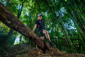 BIB: 
                            <button type="button" onclick="openModal(18993231)" class="btn btn-primary btn-sm float-right btn-popup" data-toggle="modal" data-target=".modal-high-quality">
                        <i class="fas fa-shopping-cart"></i> Add to Cart
                    </button>
                                            <button type="button" onclick="isThisMe(18993231, true)" class="btn btn-success btn-sm float-right btn-popup btn-isme hidden" data-toggle="tooltip" data-placement="bottom" title="นี่คือรูปของคุณใช่ไหม คลิกที่นี่เพื่อเอาเข้าอัลบั้ม">
                        <i class="fas fa-plus"></i> Add to album
                    </button>
                    <button type="button" onclick="isThisMe(18993231, false)" class="btn btn-warning btn-sm float-right btn-popup btn-isnotme hidden">
                        <i class="fas fa-ban"></i> Remove from album
                    </button>