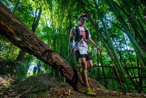 BIB: 
                            <button type="button" onclick="openModal(18999676)" class="btn btn-primary btn-sm float-right btn-popup" data-toggle="modal" data-target=".modal-high-quality">
                        <i class="fas fa-shopping-cart"></i> Add to Cart
                    </button>
                                            <button type="button" onclick="isThisMe(18999676, true)" class="btn btn-success btn-sm float-right btn-popup btn-isme hidden" data-toggle="tooltip" data-placement="bottom" title="นี่คือรูปของคุณใช่ไหม คลิกที่นี่เพื่อเอาเข้าอัลบั้ม">
                        <i class="fas fa-plus"></i> Add to album
                    </button>
                    <button type="button" onclick="isThisMe(18999676, false)" class="btn btn-warning btn-sm float-right btn-popup btn-isnotme hidden">
                        <i class="fas fa-ban"></i> Remove from album
                    </button>