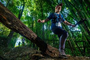 BIB: 2245, 
                            <button type="button" onclick="openModal(18998578)" class="btn btn-primary btn-sm float-right btn-popup" data-toggle="modal" data-target=".modal-high-quality">
                        <i class="fas fa-shopping-cart"></i> Add to Cart
                    </button>
                                            <button type="button" onclick="isThisMe(18998578, true)" class="btn btn-success btn-sm float-right btn-popup btn-isme hidden" data-toggle="tooltip" data-placement="bottom" title="นี่คือรูปของคุณใช่ไหม คลิกที่นี่เพื่อเอาเข้าอัลบั้ม">
                        <i class="fas fa-plus"></i> Add to album
                    </button>
                    <button type="button" onclick="isThisMe(18998578, false)" class="btn btn-warning btn-sm float-right btn-popup btn-isnotme hidden">
                        <i class="fas fa-ban"></i> Remove from album
                    </button>