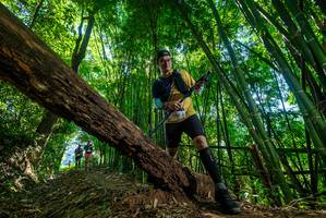 BIB: 
                            <button type="button" onclick="openModal(19066888)" class="btn btn-primary btn-sm float-right btn-popup" data-toggle="modal" data-target=".modal-high-quality">
                        <i class="fas fa-shopping-cart"></i> Add to Cart
                    </button>
                                            <button type="button" onclick="isThisMe(19066888, true)" class="btn btn-success btn-sm float-right btn-popup btn-isme hidden" data-toggle="tooltip" data-placement="bottom" title="นี่คือรูปของคุณใช่ไหม คลิกที่นี่เพื่อเอาเข้าอัลบั้ม">
                        <i class="fas fa-plus"></i> Add to album
                    </button>
                    <button type="button" onclick="isThisMe(19066888, false)" class="btn btn-warning btn-sm float-right btn-popup btn-isnotme hidden">
                        <i class="fas fa-ban"></i> Remove from album
                    </button>