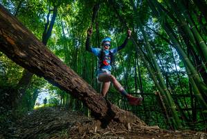 BIB: 
                            <button type="button" onclick="openModal(18987884)" class="btn btn-primary btn-sm float-right btn-popup" data-toggle="modal" data-target=".modal-high-quality">
                        <i class="fas fa-shopping-cart"></i> Add to Cart
                    </button>
                                            <button type="button" onclick="isThisMe(18987884, true)" class="btn btn-success btn-sm float-right btn-popup btn-isme hidden" data-toggle="tooltip" data-placement="bottom" title="นี่คือรูปของคุณใช่ไหม คลิกที่นี่เพื่อเอาเข้าอัลบั้ม">
                        <i class="fas fa-plus"></i> Add to album
                    </button>
                    <button type="button" onclick="isThisMe(18987884, false)" class="btn btn-warning btn-sm float-right btn-popup btn-isnotme hidden">
                        <i class="fas fa-ban"></i> Remove from album
                    </button>